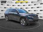 2022UsedJeepUsedGrand Cherokee 4xeUsed4x4