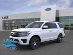 2024NewFordNewExpeditionNew4x4