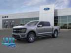 2024NewFordNewF-150