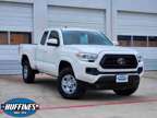 2020UsedToyotaUsedTacoma