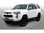 2024NewToyotaNew4Runner