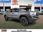 2023UsedToyotaUsedTacoma