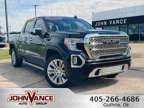 2021UsedGMCUsedSierra 1500Used4WD Crew Cab 147