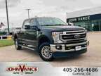 2020UsedFordUsedSuper Duty F-250 SRWUsed4WD Crew Cab 6.75 Box