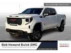 2023UsedGMCUsedSierra 1500Used4WD Crew Cab 147