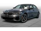 2021UsedBMWUsed3 SeriesUsedSedan North America