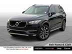 2016UsedVolvoUsedXC90UsedAWD 4dr