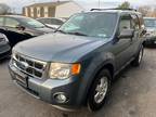 Used 2011 FORD ESCAPE For Sale