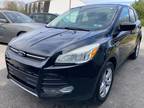 Used 2014 FORD ESCAPE For Sale