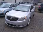 Used 2012 BUICK VERANO For Sale