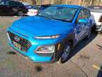 Used 2019 HYUNDAI KONA For Sale