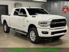 Used 2019 RAM 2500 For Sale