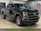 Used 2022 FORD F250 For Sale