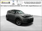 Used 2023 KIA Soul For Sale