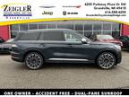 Used 2021 LINCOLN Aviator For Sale