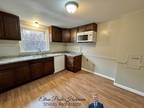 2 bedrooms in Waltham, AVAIL: NOW