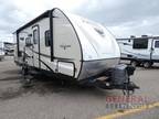 2017 Coachmen Freedom Express Liberty Edition 231RBDS