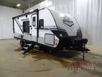 2024 Jayco Jay Feather 21MML