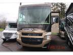 2013 Tiffin Allegro 32 CA