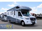 2022 Winnebago View 24J