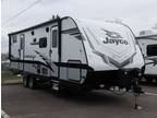 2022 Jayco Jay Feather 24BH