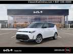 2024 Kia Soul S