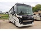 2019 Entegra Coach Vision 29S