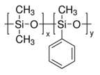 Phthalocyanine Pigment Blue supplier at B2bmart360