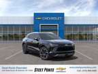 2024 Chevrolet Blazer EV 2LT