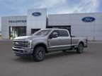 2024 Ford Super Duty F-350 SRW Limited