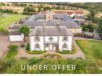 4 bedroom house for sale, Woodhead Farmhouse, Daly Gardens, Dunfermline, Fife