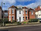 1 bed flat for sale in Burlington Road, BH19, Swanage