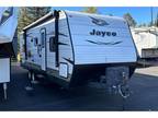 2018 Jayco Jay Flight SLX 267BHS