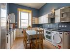 0318L – Mayfield Road, Edinburgh, EH9 2NJ 5 bed flat to rent - £3,375 pcm