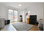 North End Road, Golders Green NW11 Studio for sale -