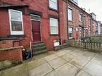 Ashton View, Leeds, West Yorkshire, LS8 2 bed terraced house to rent - £900 pcm