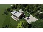4 bed house for sale in Development Site & Build - Nortons Wood Lane, BS21