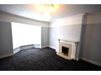 3 bed house to rent in Woodlands Avenue, DH6, Durham