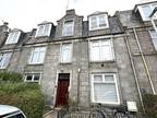 1 bedroom flat for rent, Hosefield Road, Rosemount, Aberdeen, AB15 5NB £625 pcm