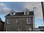 Property to rent in George Street, Dunoon, Argyll and Bute, PA23 8BP