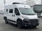 2024 Winnebago Solis Pocket 36B