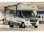 2024 Winnebago Vita 24P