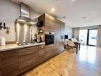 1 bed flat for sale in Adlington House, CM14, Brentwood