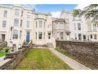 1 bedroom Flat to rent, Albert Road, Plymouth, PL2 £650 pcm