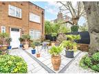 House - semi-detached for sale in Porchester Terrace, London, W2 (Ref 220969)