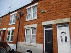 Victoria Gardens, Northampton 3 bed terraced house - £1,100 pcm (£254 pw)