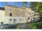 Park Lane, Bath 3 bed terraced house for sale -