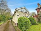 3 bedroom Detached House to rent, Holly Ball Lane, Whimple, EX5 £1,400 pcm