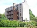 Property to rent in Gardners Lane, Dundee