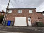 Chamberlain Avenue, Stoke-On-Trent 2 bed townhouse for sale -